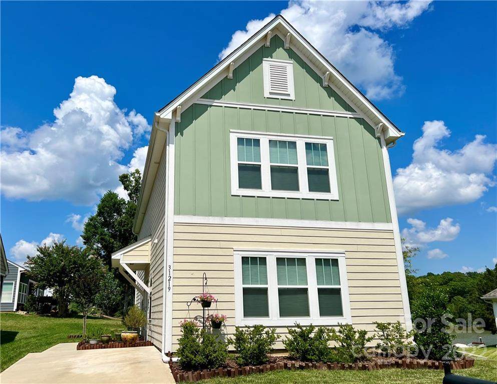 31219 Cove View Court - Photo 1