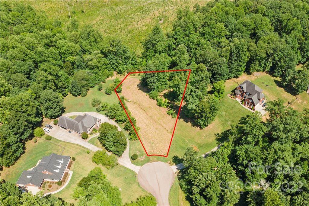 7609 Running Deer Drive - Photo 1