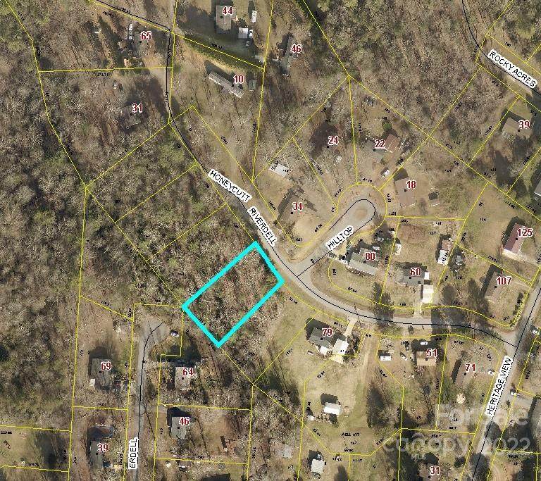 Lot 164 Riverdell Road - Photo 1