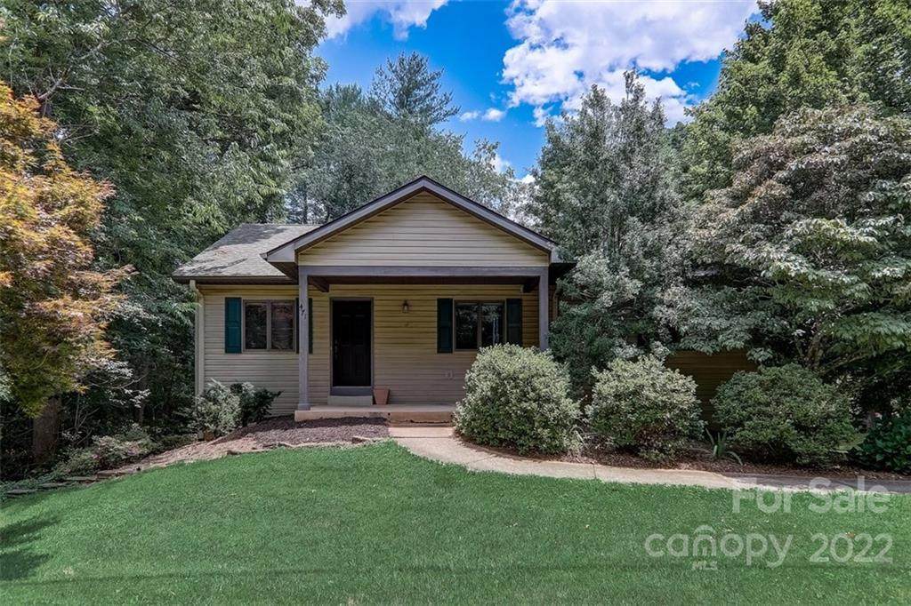 471 Emmas Grove Road - Photo 1