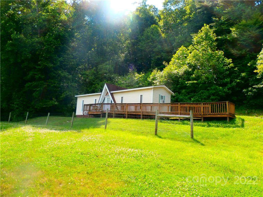 3011 Us 19E Highway - Photo 1