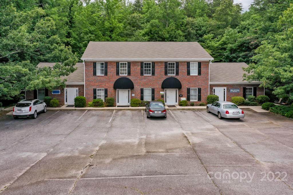 816 Mills Street - Photo 1