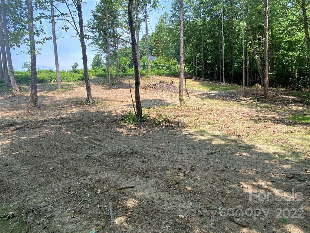 000 Lamb Mountain Road - Photo 1