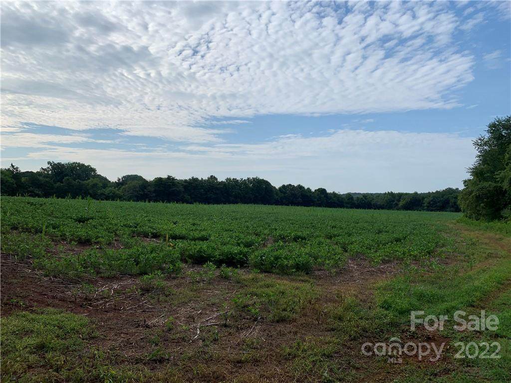 00 Hwy 70 Highway - Photo 1