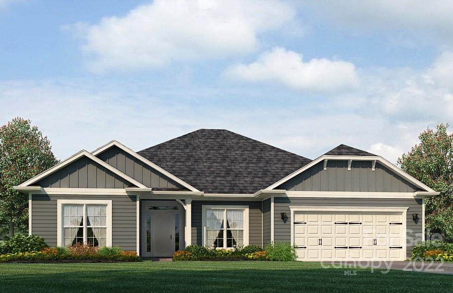 231 Glenwood Drive - Photo 1