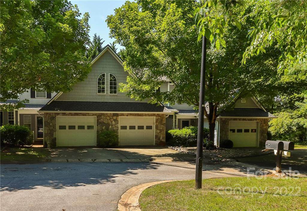 11 Willoughby Run Drive - Photo 1