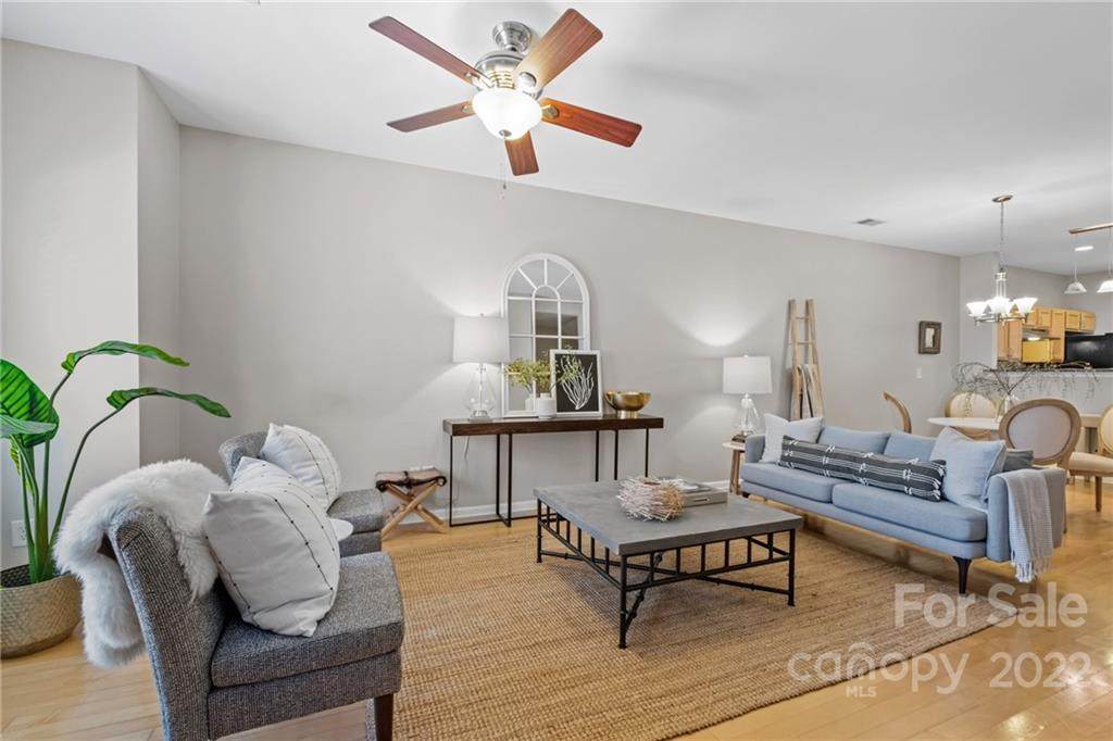 1221 Lalex Lane - Photo 1