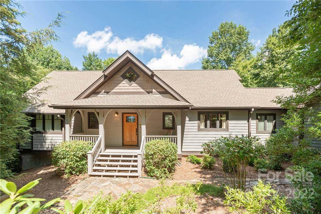 793 Overlook Park Drive - Photo 1