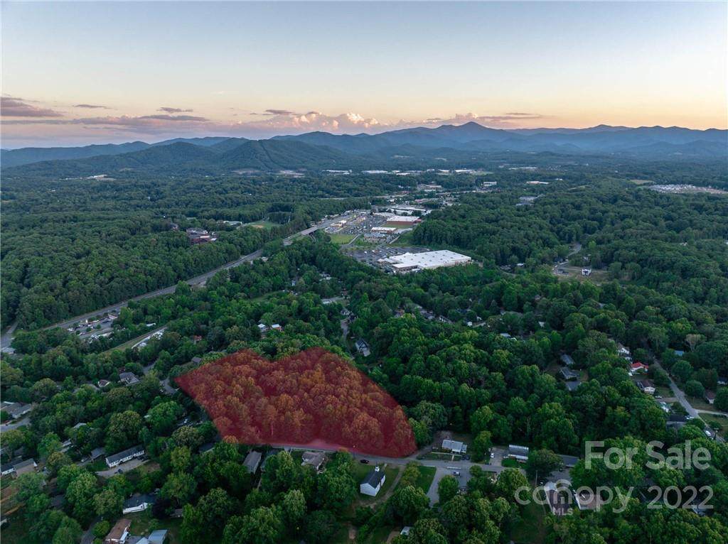 99999 Hi Alta Avenue - Photo 1