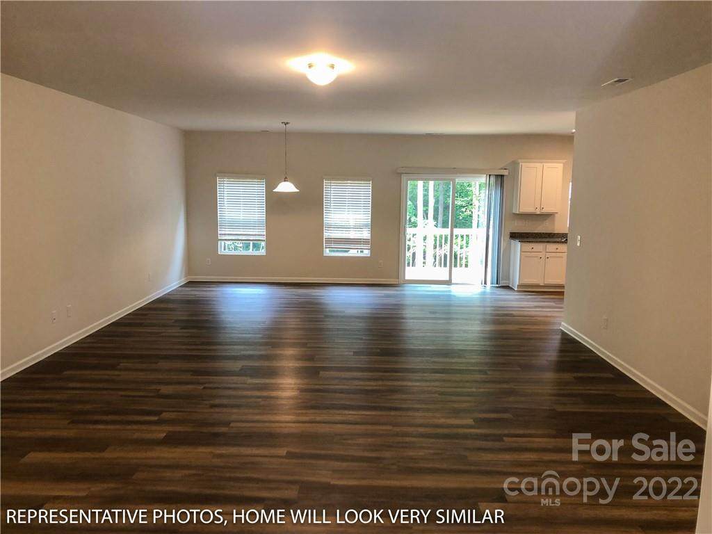 115 Stoney Lane - Photo 1