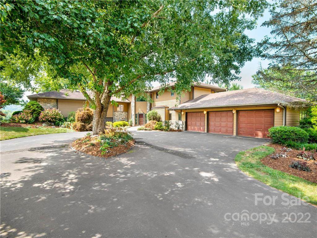 15 Preston Court - Photo 1