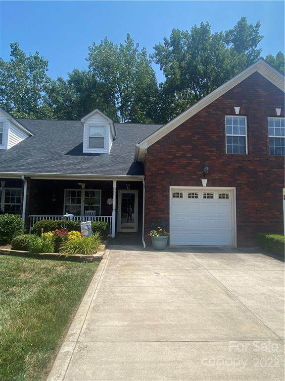 121 Quality Drive - Photo 1