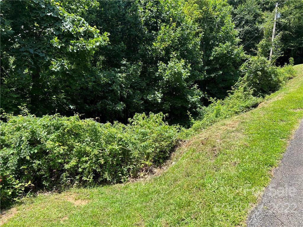 31 Holly Ridge Road - Photo 1