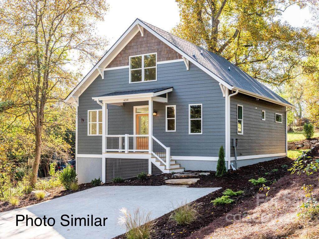 62 Three Oaks Drive - Photo 1