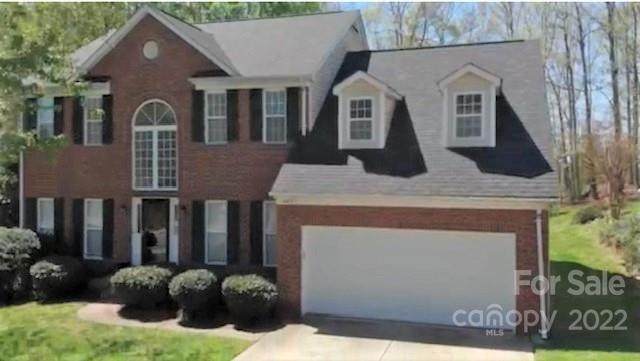 6937 Sweetfield Drive - Photo 1