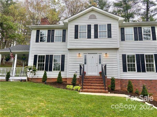 13 Hampton Lane - Photo 1