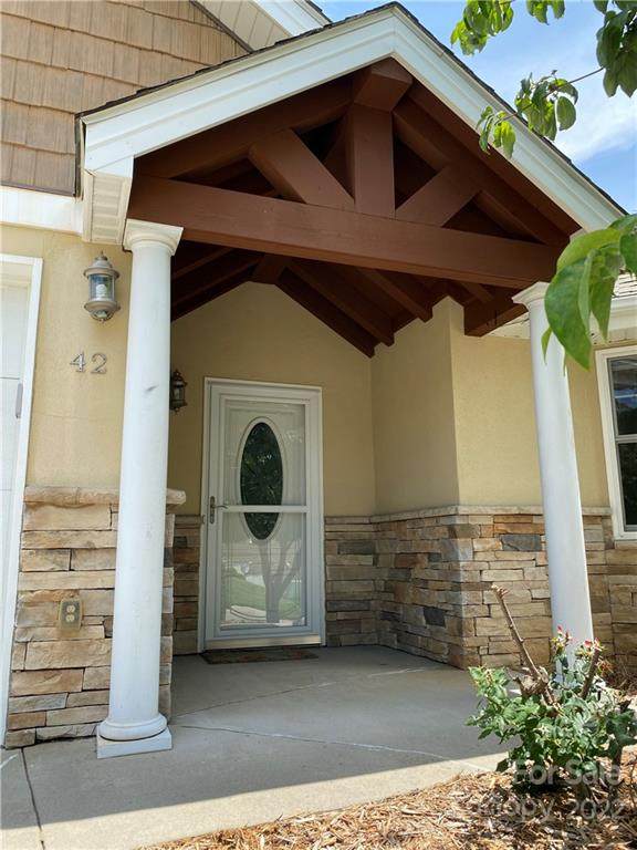 42 Kenai Trail - Photo 1