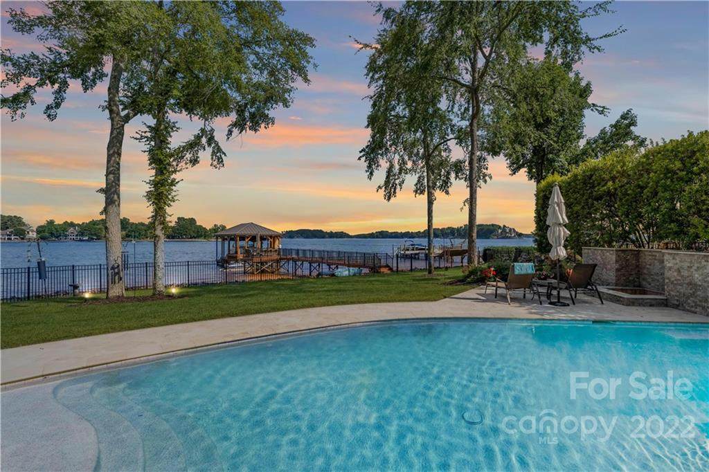18218 Harbor Light Boulevard - Photo 1