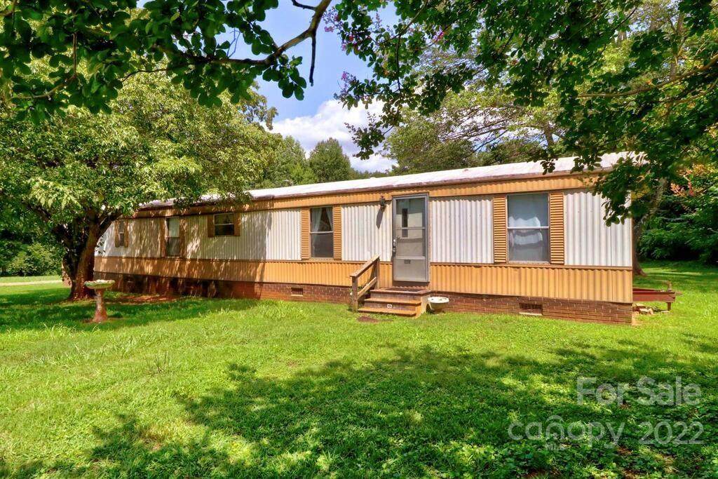 1045 Misenheimer Road - Photo 1