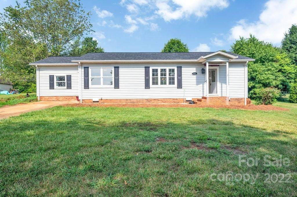 4169 High View Court - Photo 1
