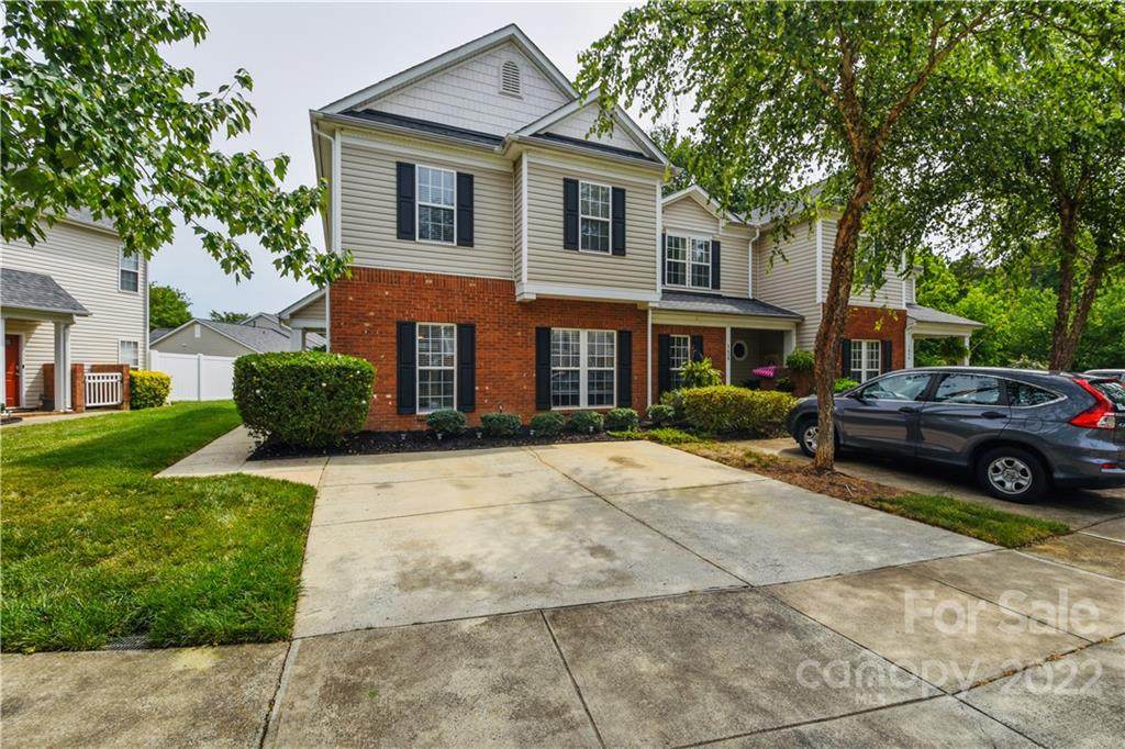 1410 Anthem Court - Photo 1