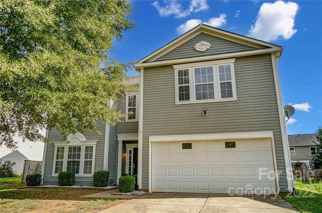 3418 Catskill Court - Photo 1