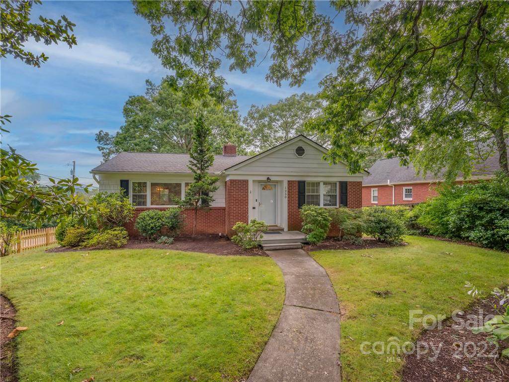 1250 Hyman Avenue - Photo 1