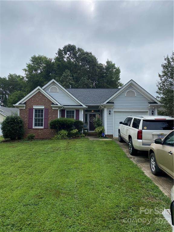 8806 Kishorn Court - Photo 1