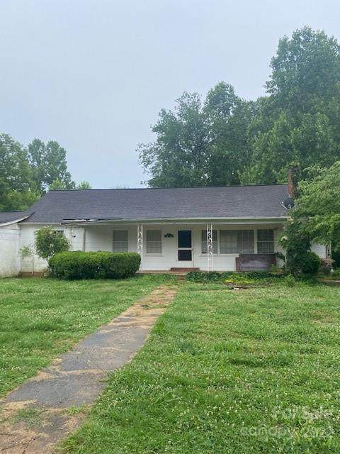 2214 Norwood Street - Photo 1