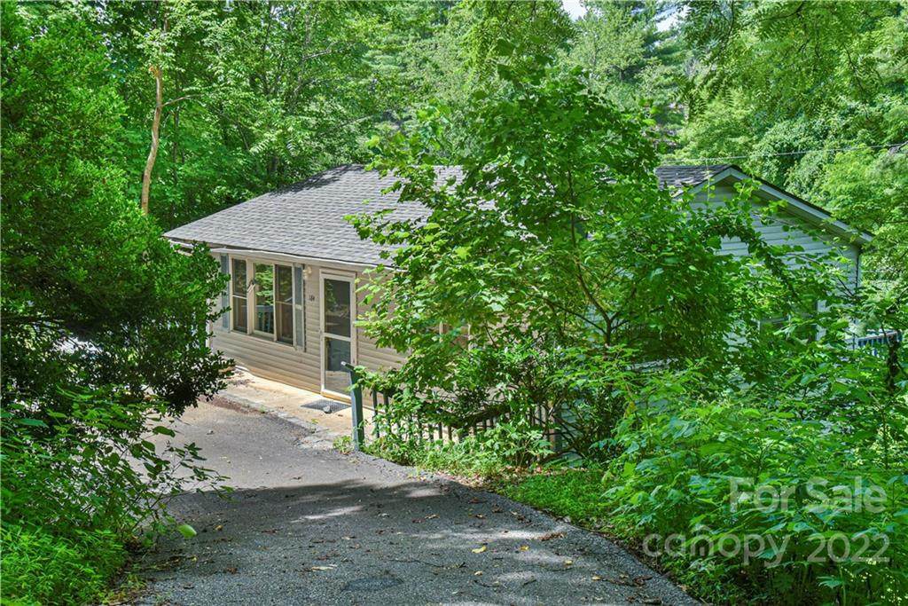 184 Tilson Drive - Photo 1