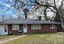 91 Marsh Avenue - Photo 1