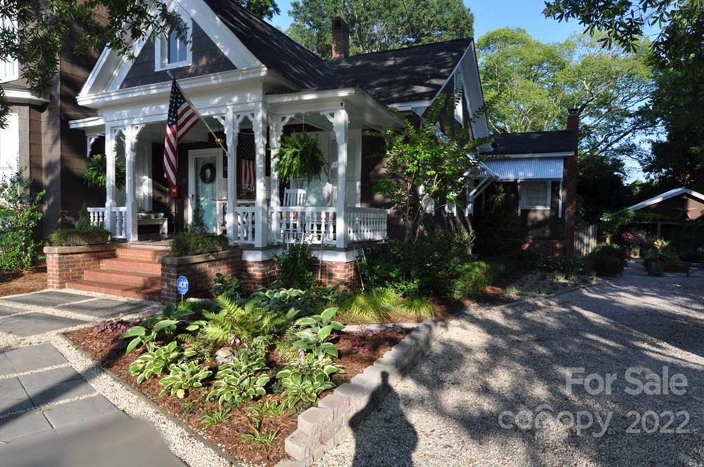 125 York Street - Photo 1