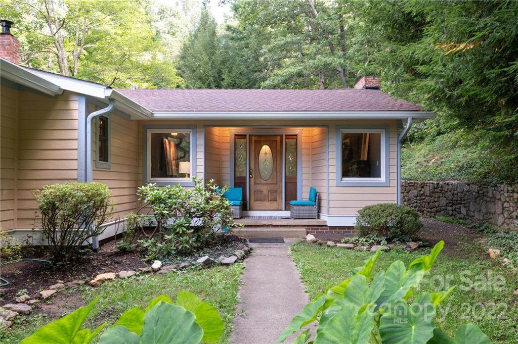 26 Utopia Road - Photo 1