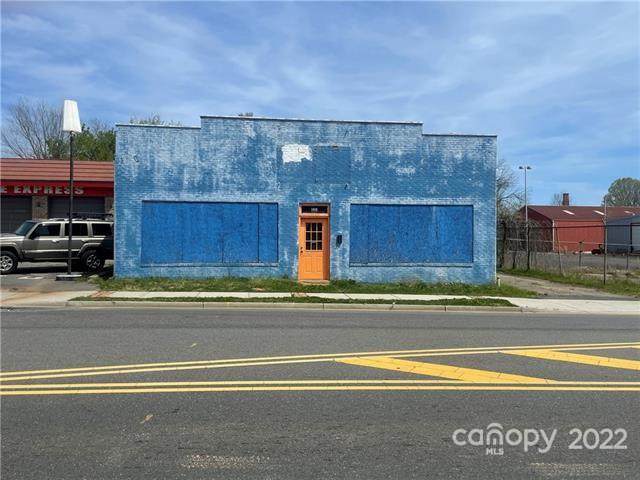 166 Main Street - Photo 1