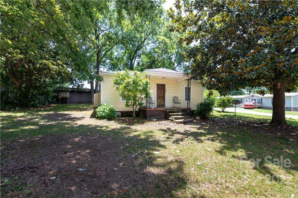 209 Edel Street - Photo 1