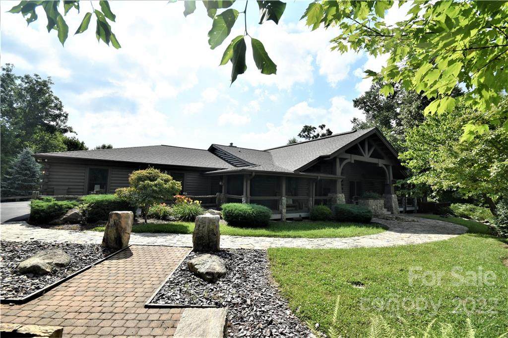 11 Gusty Knoll - Photo 1