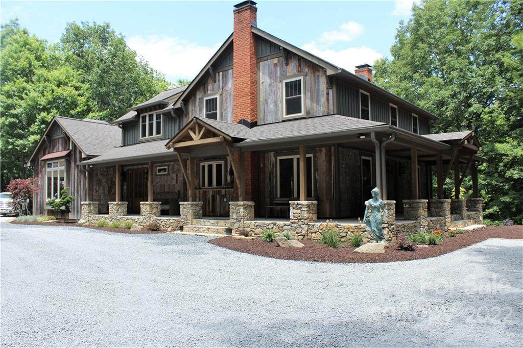 62 Dorset Lane - Photo 1