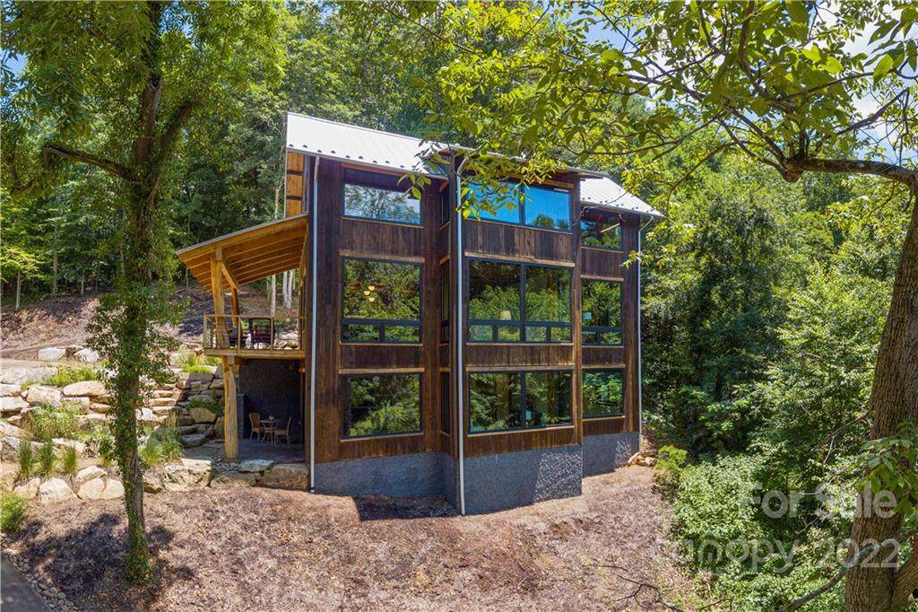 115 Hellbender Lane - Photo 1