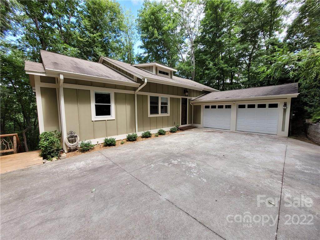 22 Wild Violet Lane - Photo 1