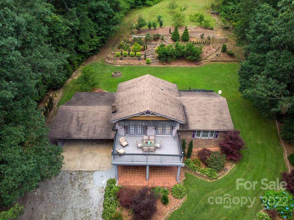 11 Lusitano Drive - Photo 1