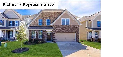 155 Rhuidean Court - Photo 1