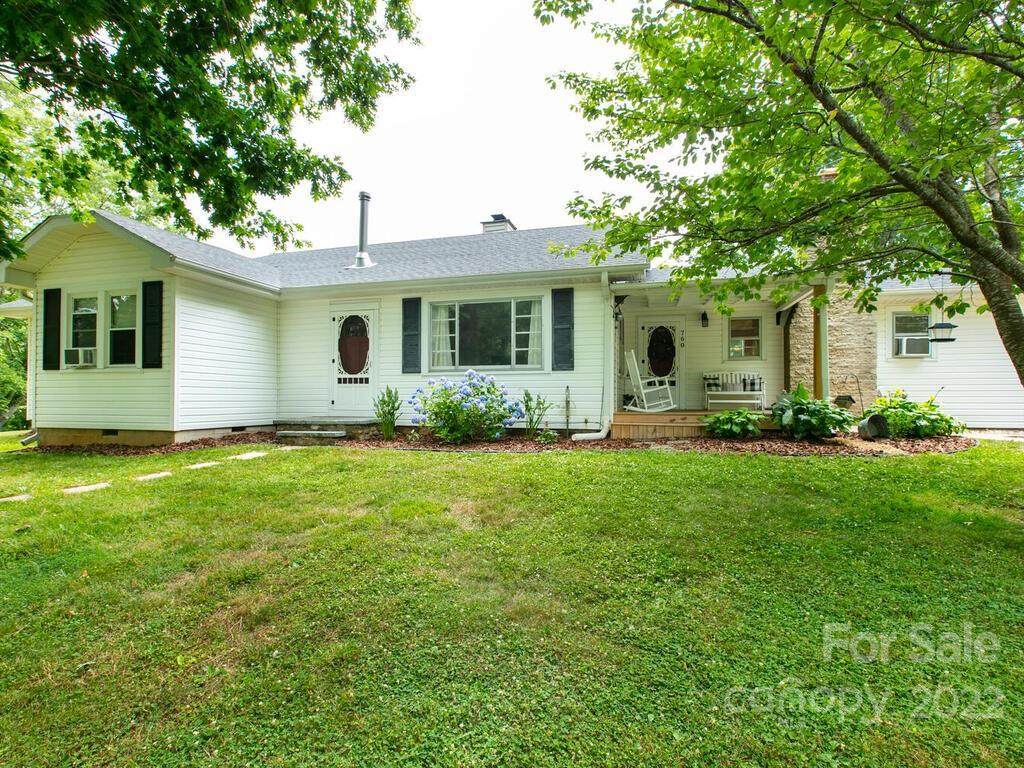 760 Kims Cove Road - Photo 1
