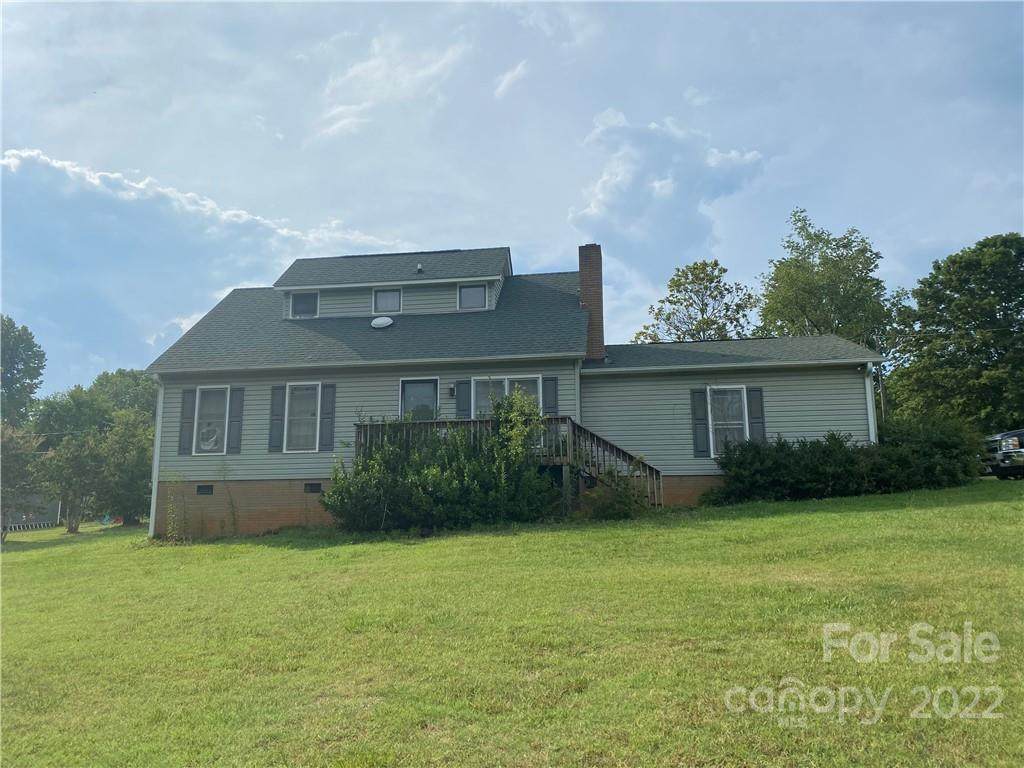 109 Terrace Place - Photo 1