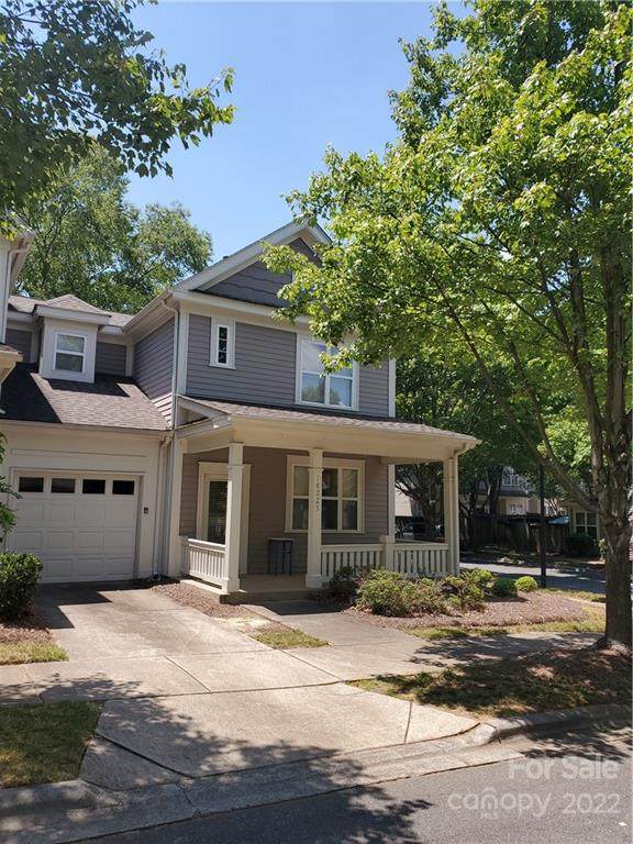 18225 Taffrail Way - Photo 1