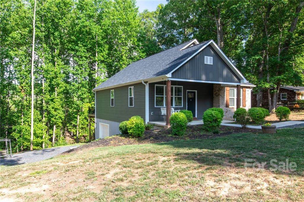 113 Mount Vernon Drive - Photo 1