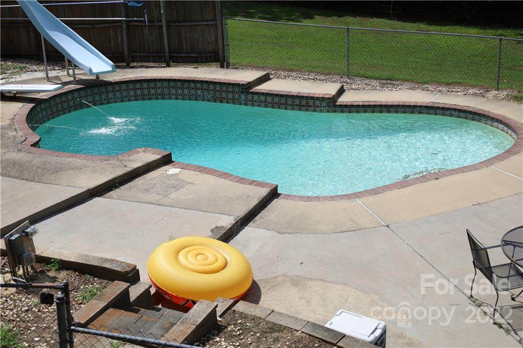 7100 Pear Tree Road - Photo 1