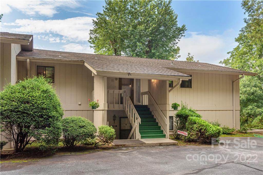 1813 Glen Cannon Drive - Photo 1