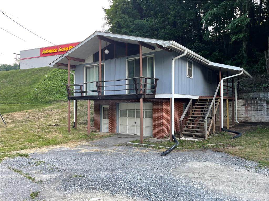 1315 Russ Avenue - Photo 1