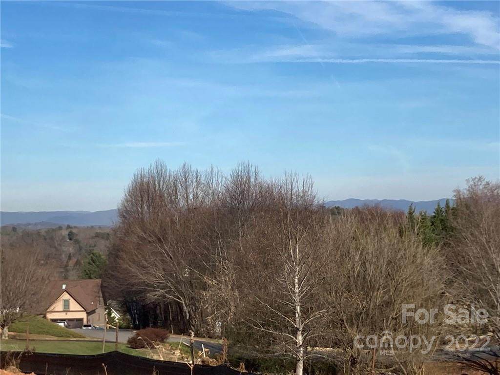 209 Erwin Hills Road - Photo 1