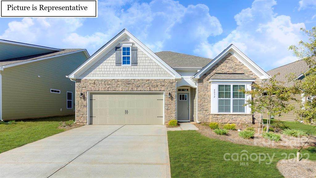 636 Latrobe Court - Photo 1